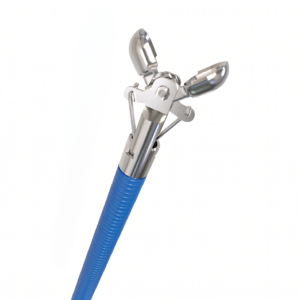 Biopsy Forceps
