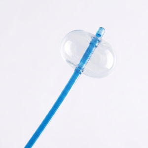 Stone Extraction Balloon