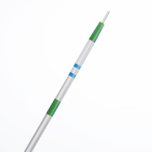 Needle Knife