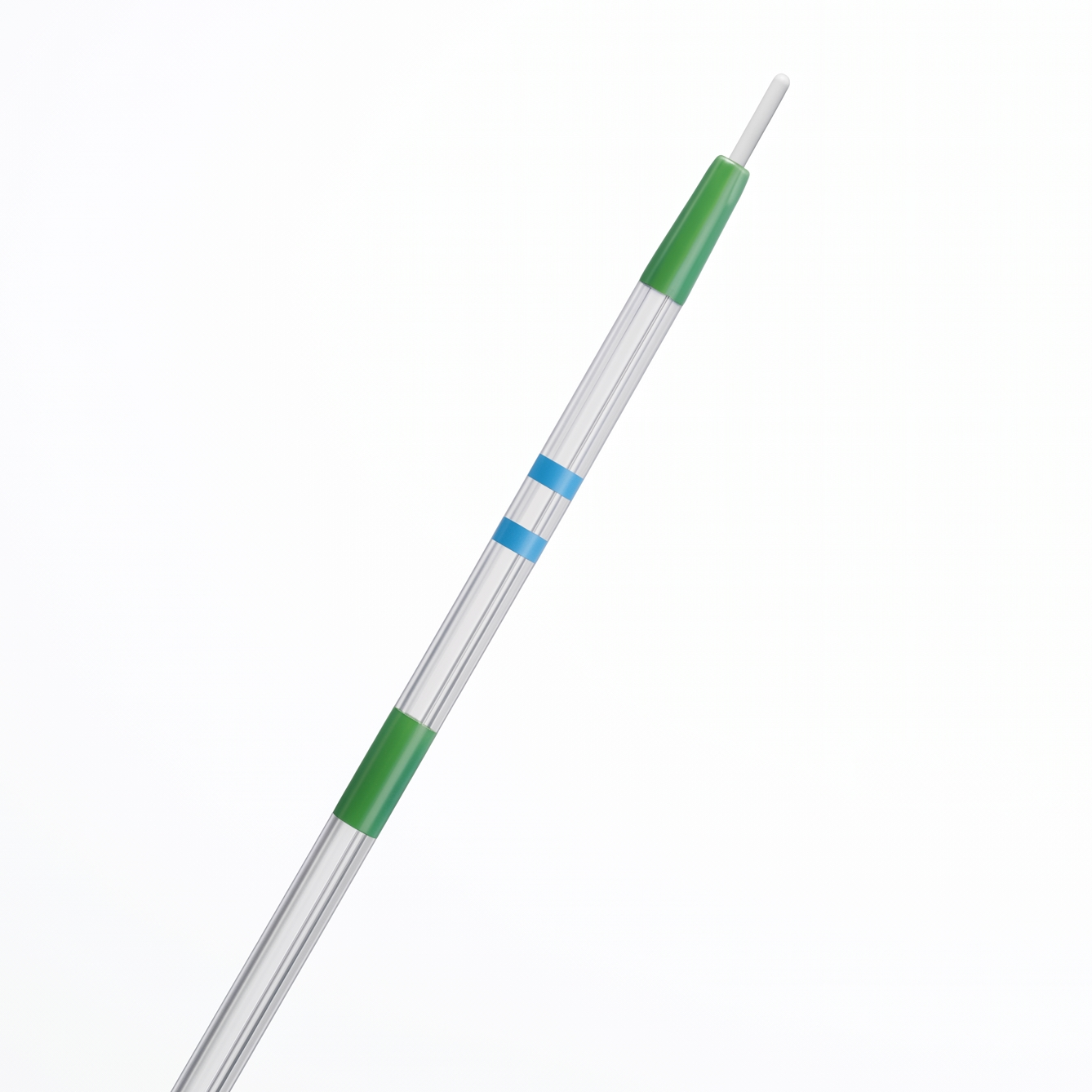 Needle Knife