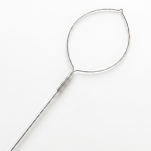 Polypectomy Snare